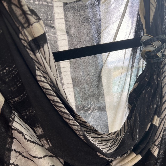 MaxMara Top - Picture 6 of 8